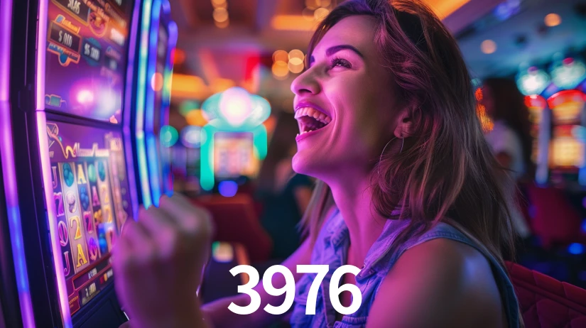 3976 bet
