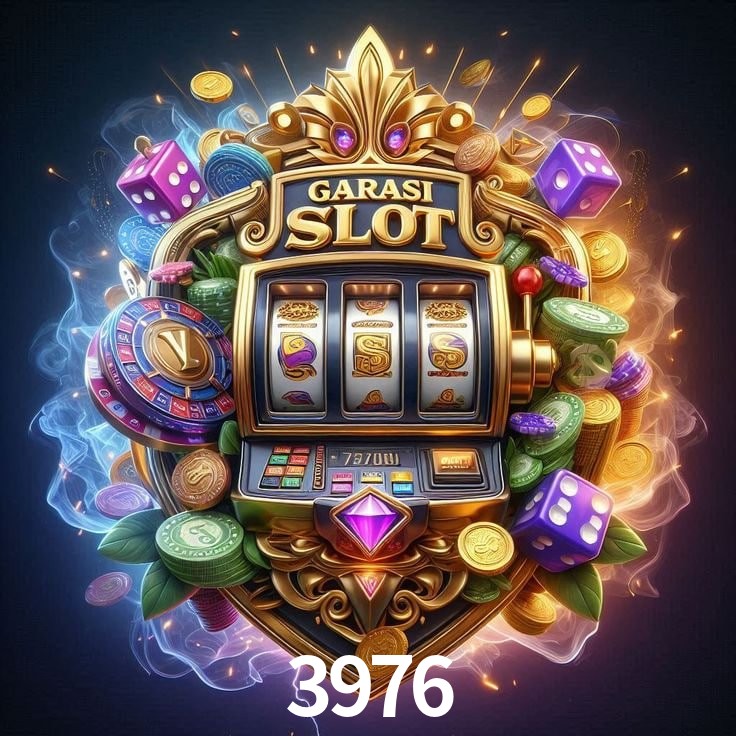 Login Seguro 3976