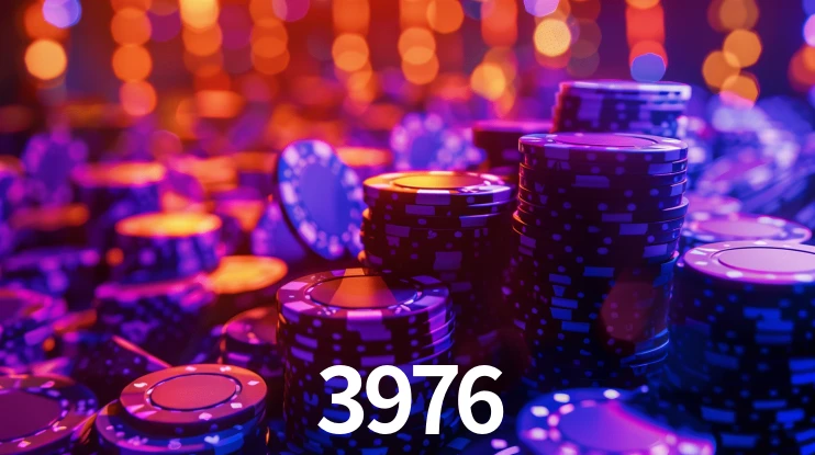 3976,3976.com