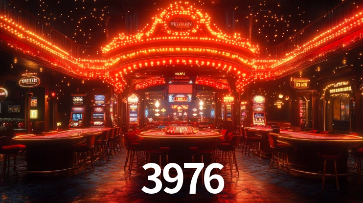 3976,3976.com