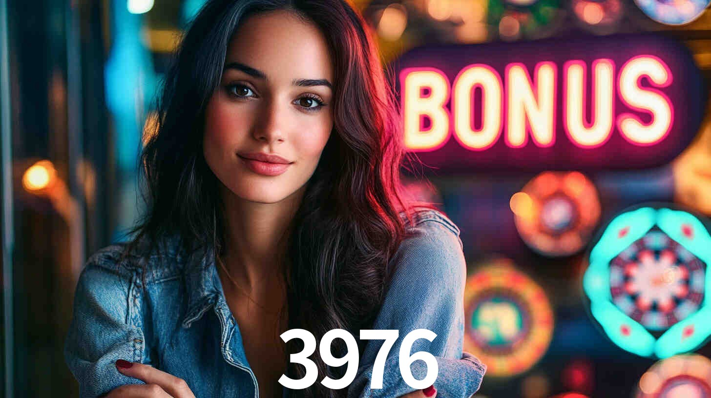 3976