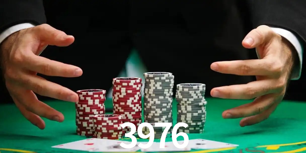 3976 plataforma — depósito PIX instantâneo no caixa