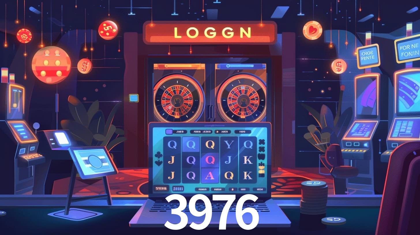 Tecnologia da Plataforma 3976