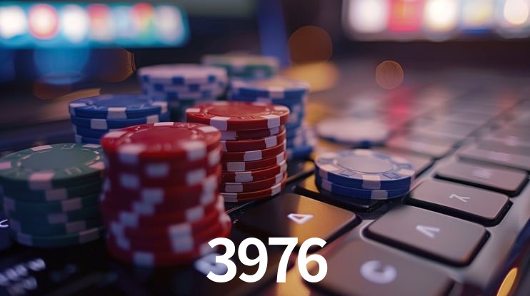 Benefícios da Conta 3976