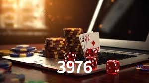 cassino 3976