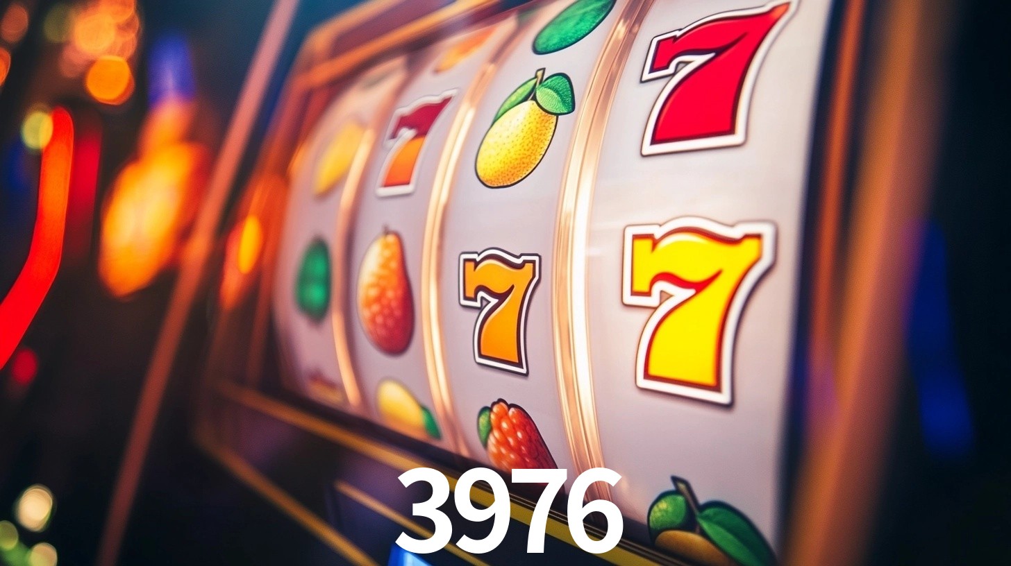 3976 bônus — painel de promoções no aplicativo